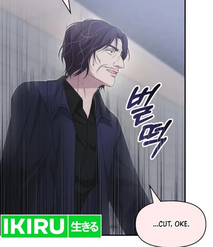 I Was Immediately Mistaken for a Monster Genius Actor Chapter 108 - halaman 10