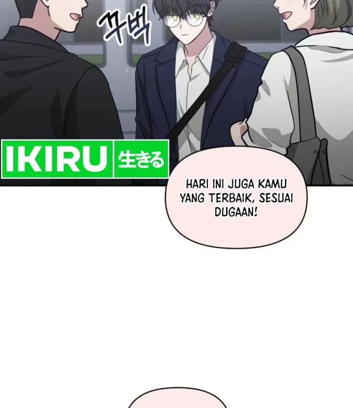 I Was Immediately Mistaken for a Monster Genius Actor Chapter 108 - halaman 12
