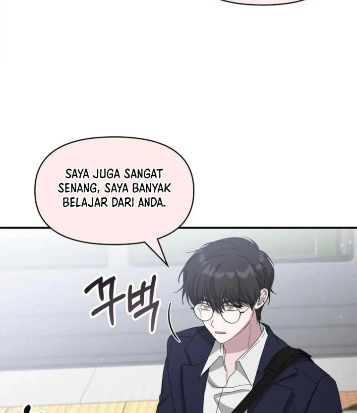 I Was Immediately Mistaken for a Monster Genius Actor Chapter 108 - halaman 14