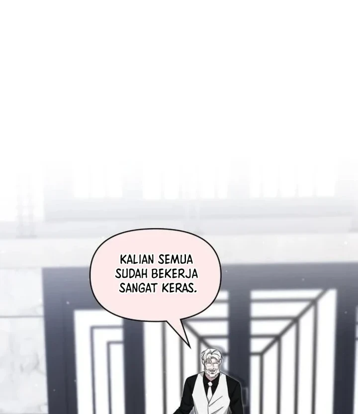 I Was Immediately Mistaken for a Monster Genius Actor Chapter 108 - halaman 24