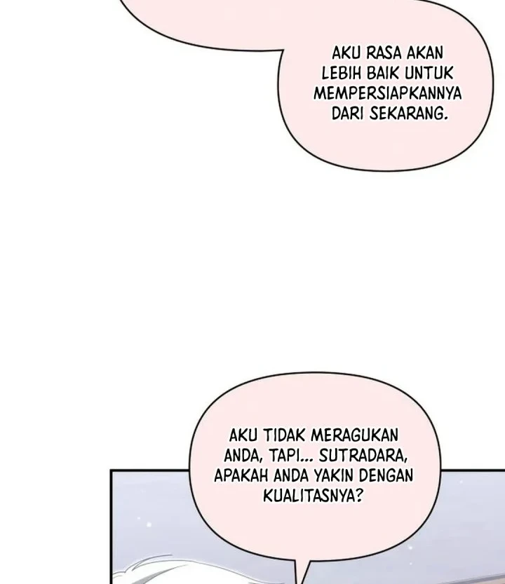 I Was Immediately Mistaken for a Monster Genius Actor Chapter 108 - halaman 26