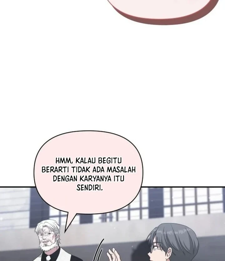 I Was Immediately Mistaken for a Monster Genius Actor Chapter 108 - halaman 28