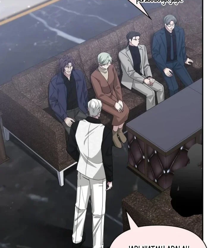 I Was Immediately Mistaken for a Monster Genius Actor Chapter 108 - halaman 30