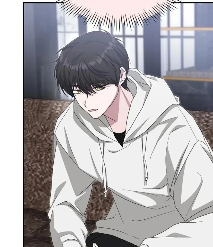 I Was Immediately Mistaken for a Monster Genius Actor Chapter 108 - halaman 36