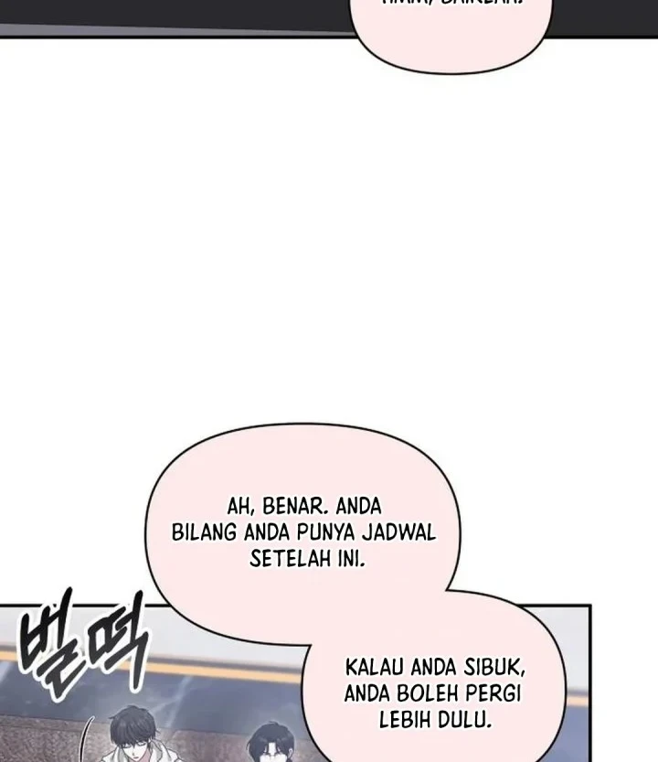 I Was Immediately Mistaken for a Monster Genius Actor Chapter 108 - halaman 40
