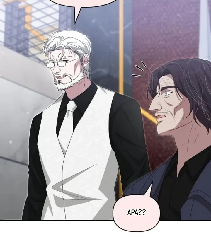 I Was Immediately Mistaken for a Monster Genius Actor Chapter 108 - halaman 42