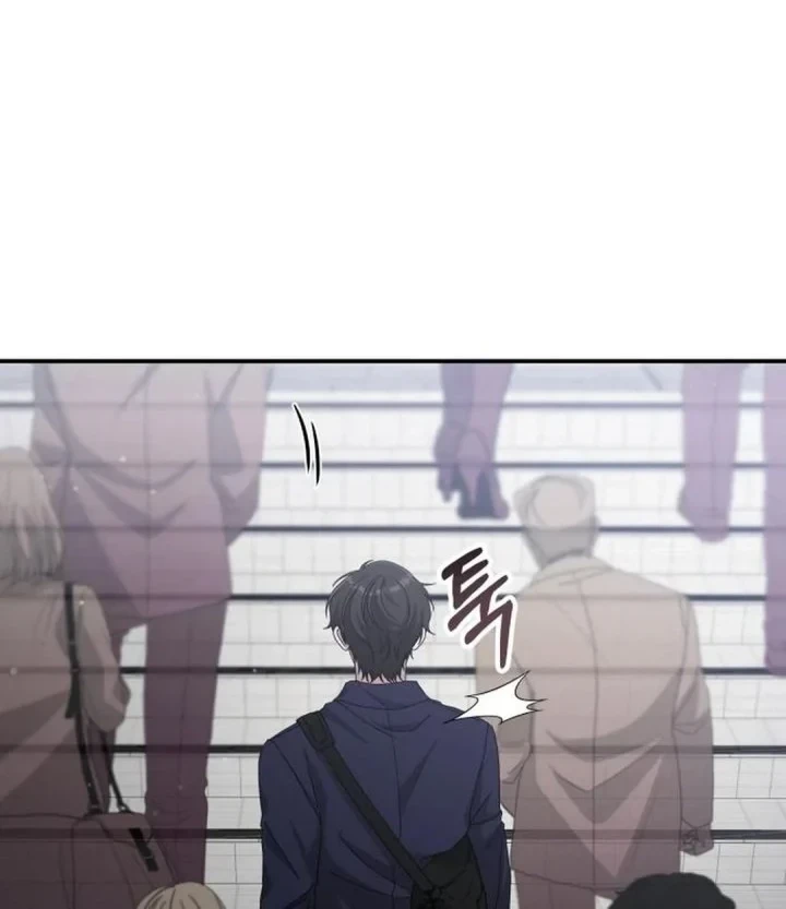 I Was Immediately Mistaken for a Monster Genius Actor Chapter 108 - halaman 6