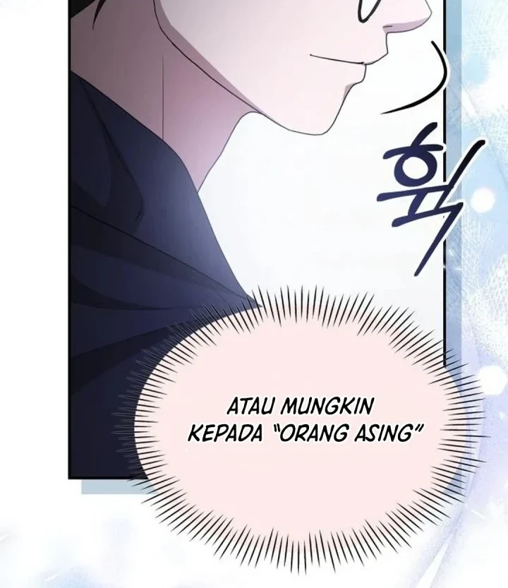 I Was Immediately Mistaken for a Monster Genius Actor Chapter 108 - halaman 8
