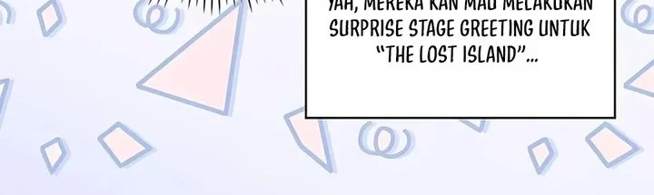 I Was Immediately Mistaken for a Monster Genius Actor Chapter 109 - halaman 39