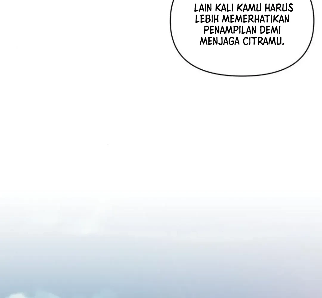 I Was Immediately Mistaken for a Monster Genius Actor Chapter 11 - halaman 15