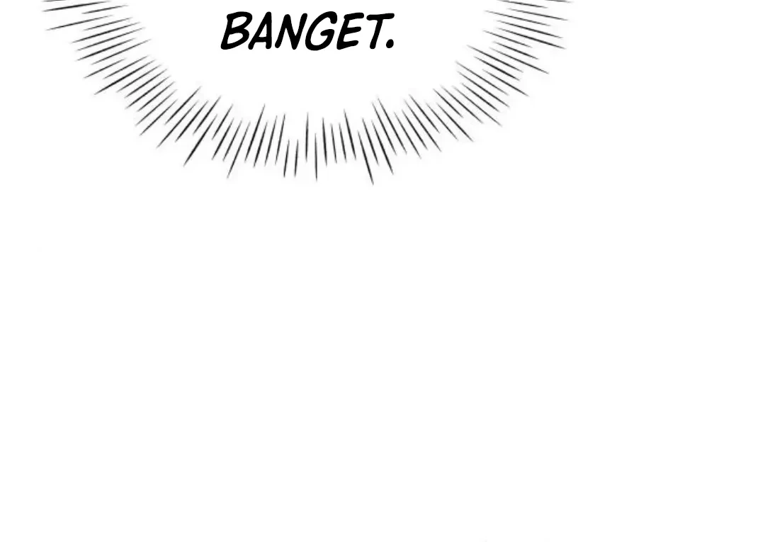 I Was Immediately Mistaken for a Monster Genius Actor Chapter 11 - halaman 35