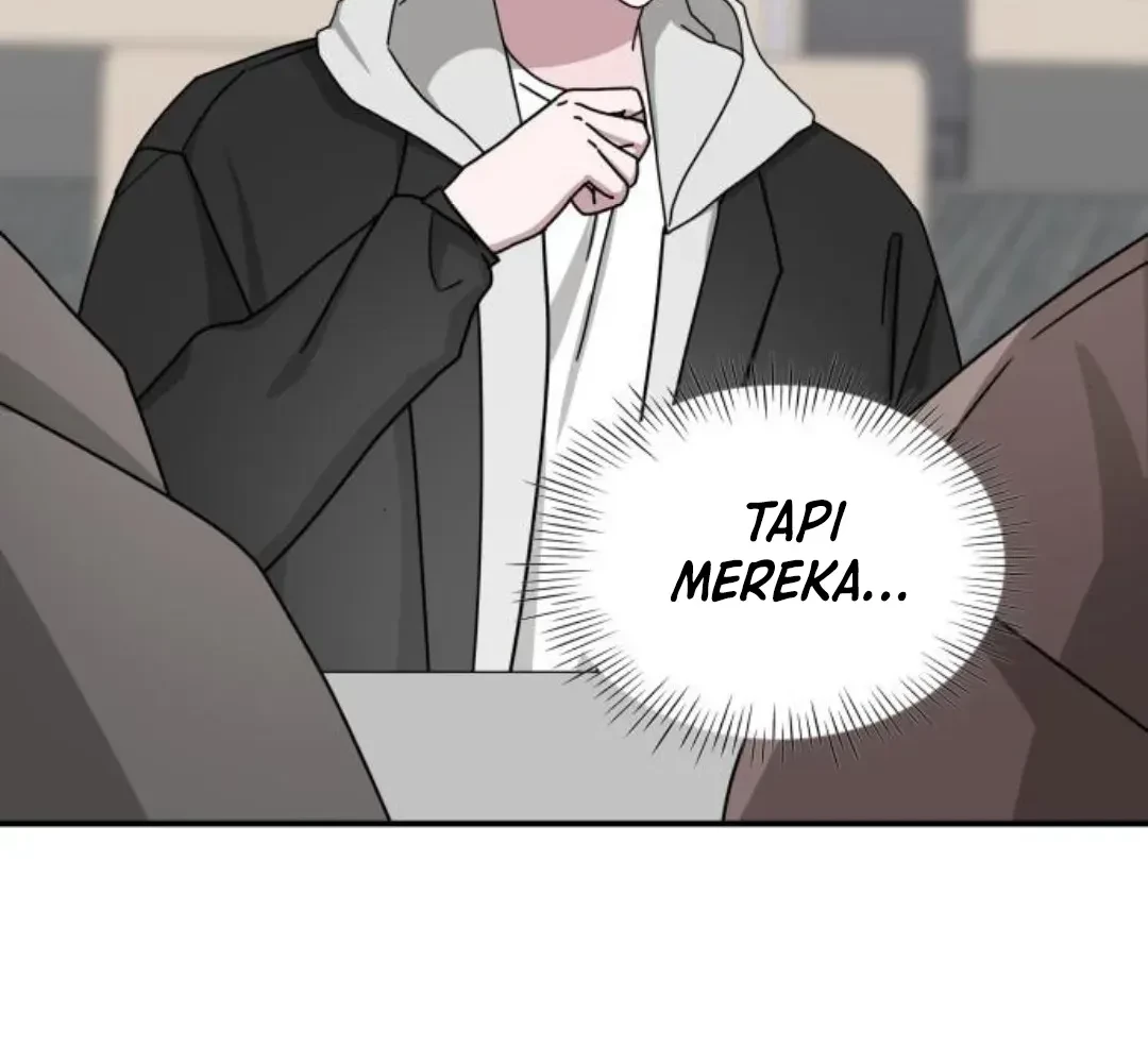 I Was Immediately Mistaken for a Monster Genius Actor Chapter 11 - halaman 55