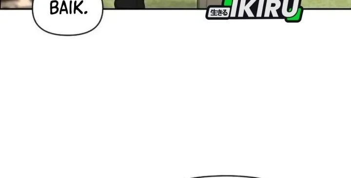 I Was Immediately Mistaken for a Monster Genius Actor Chapter 110 - halaman 10