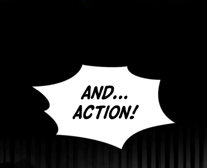 I Was Immediately Mistaken for a Monster Genius Actor Chapter 110 - halaman 27