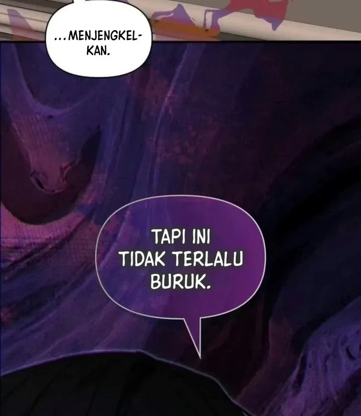 I Was Immediately Mistaken for a Monster Genius Actor Chapter 110 - halaman 31