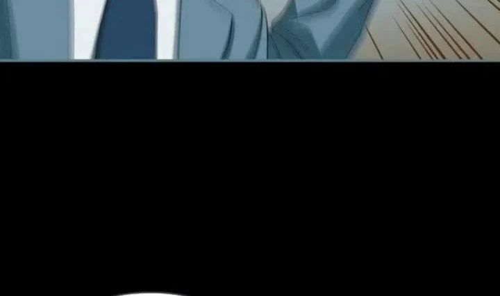 I Was Immediately Mistaken for a Monster Genius Actor Chapter 110 - halaman 40