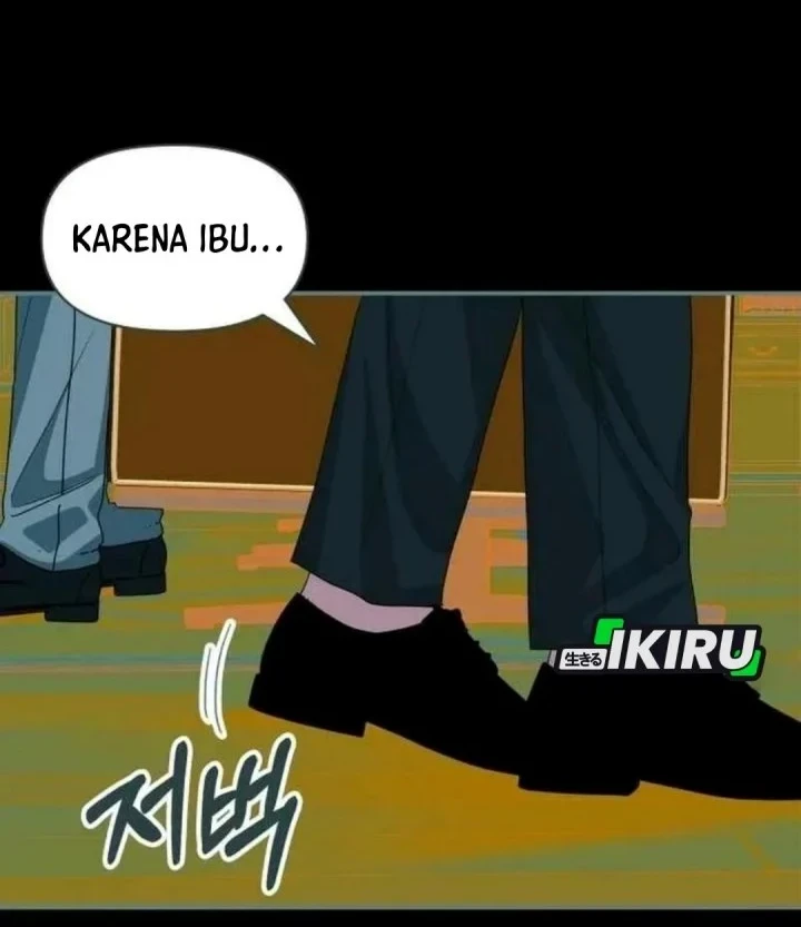 I Was Immediately Mistaken for a Monster Genius Actor Chapter 110 - halaman 42