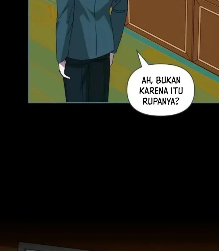 I Was Immediately Mistaken for a Monster Genius Actor Chapter 110 - halaman 44