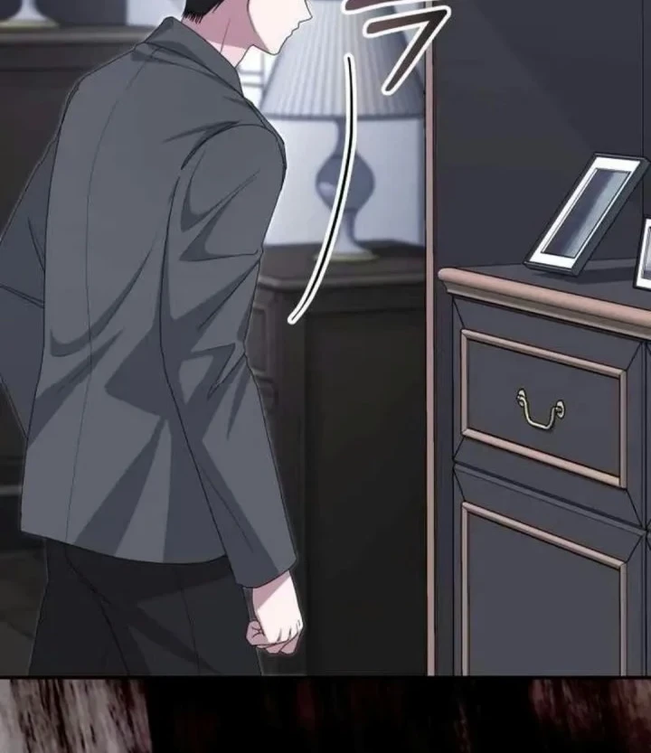 I Was Immediately Mistaken for a Monster Genius Actor Chapter 110 - halaman 48