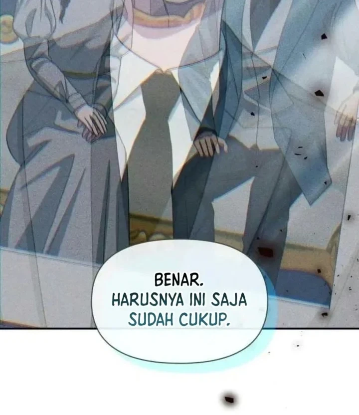 I Was Immediately Mistaken for a Monster Genius Actor Chapter 110 - halaman 50