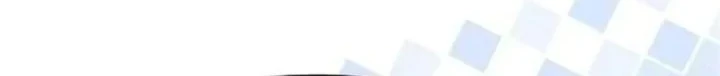 I Was Immediately Mistaken for a Monster Genius Actor Chapter 110 - halaman 59