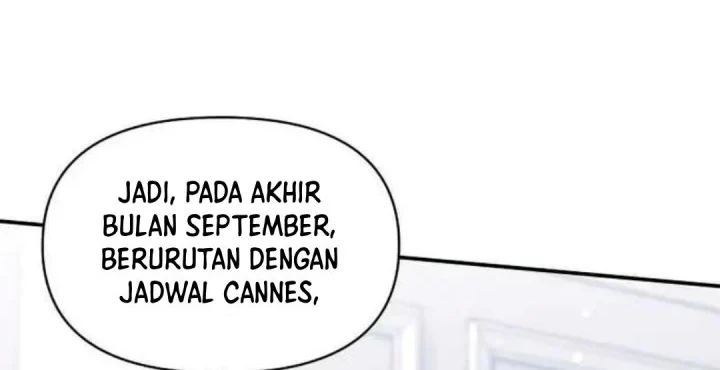 I Was Immediately Mistaken for a Monster Genius Actor Chapter 110 - halaman 61