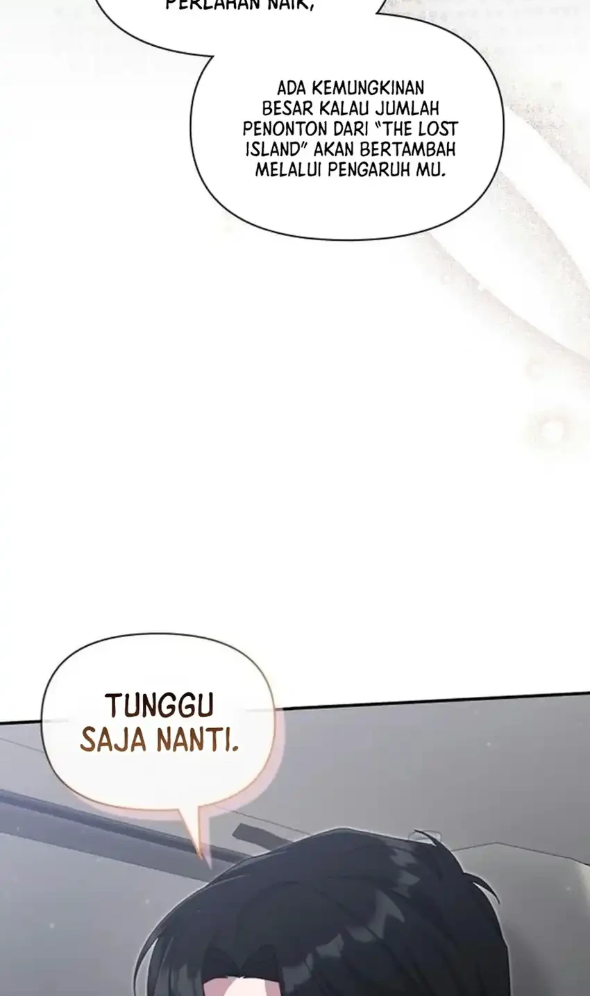 I Was Immediately Mistaken for a Monster Genius Actor Chapter 111 - halaman 26