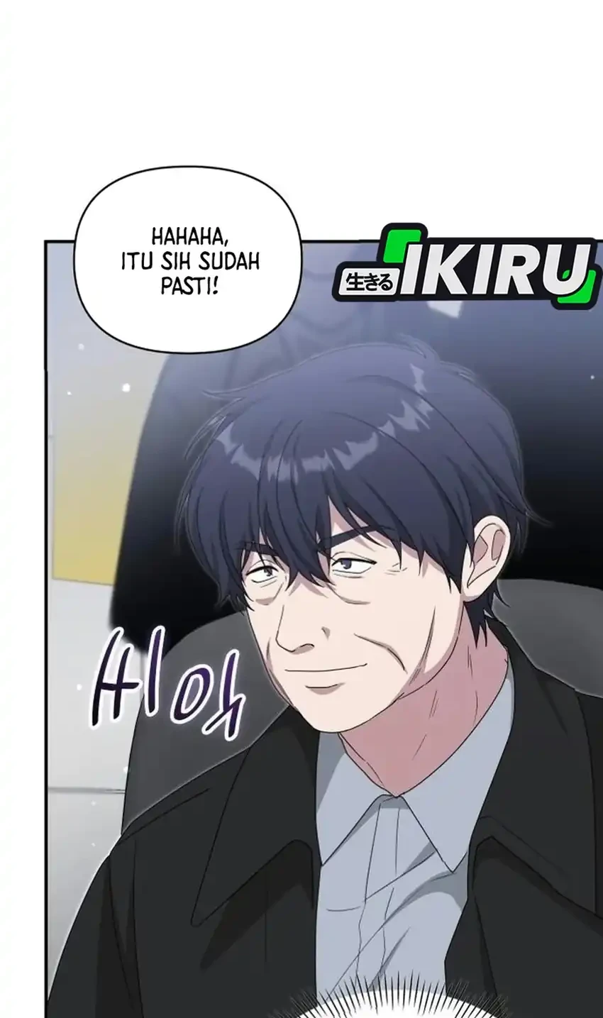 I Was Immediately Mistaken for a Monster Genius Actor Chapter 111 - halaman 62