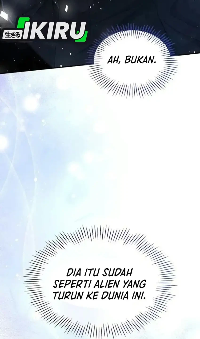I Was Immediately Mistaken for a Monster Genius Actor Chapter 111 - halaman 64