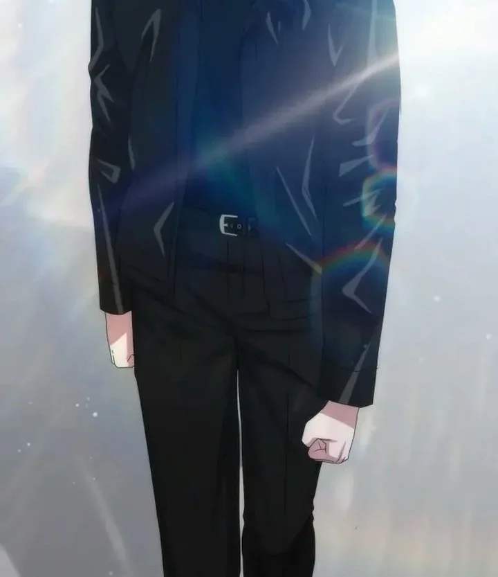 I Was Immediately Mistaken for a Monster Genius Actor Chapter 112 - halaman 10