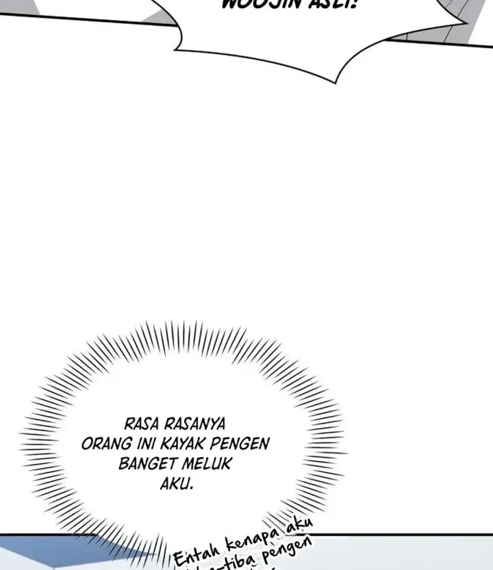 I Was Immediately Mistaken for a Monster Genius Actor Chapter 112 - halaman 23