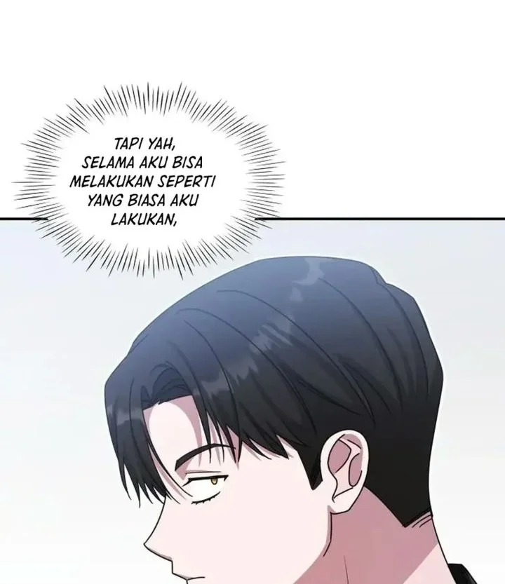 I Was Immediately Mistaken for a Monster Genius Actor Chapter 112 - halaman 25