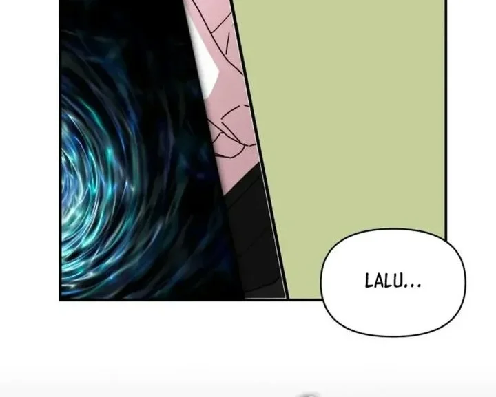 I Was Immediately Mistaken for a Monster Genius Actor Chapter 112 - halaman 35