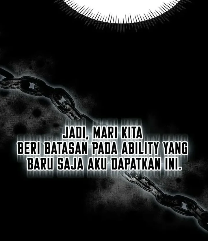 I Was Immediately Mistaken for a Monster Genius Actor Chapter 112 - halaman 49