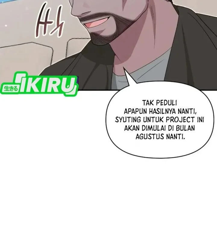 I Was Immediately Mistaken for a Monster Genius Actor Chapter 112 - halaman 63