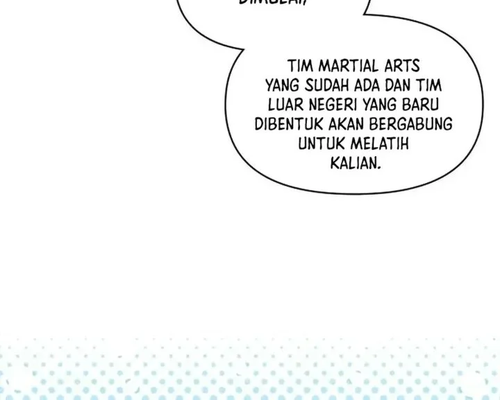 I Was Immediately Mistaken for a Monster Genius Actor Chapter 112 - halaman 65
