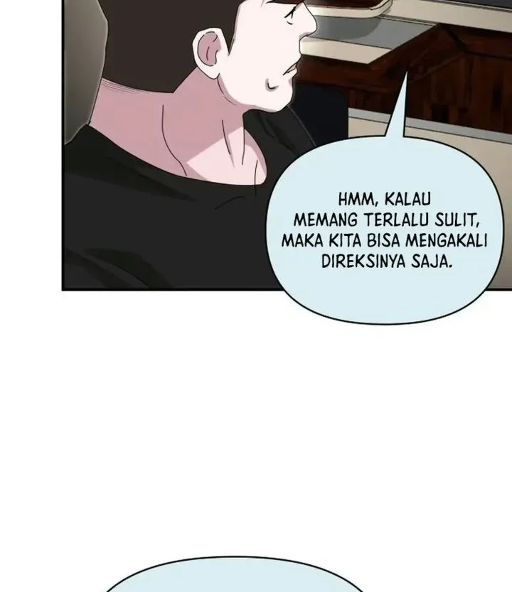 I Was Immediately Mistaken for a Monster Genius Actor Chapter 112 - halaman 71