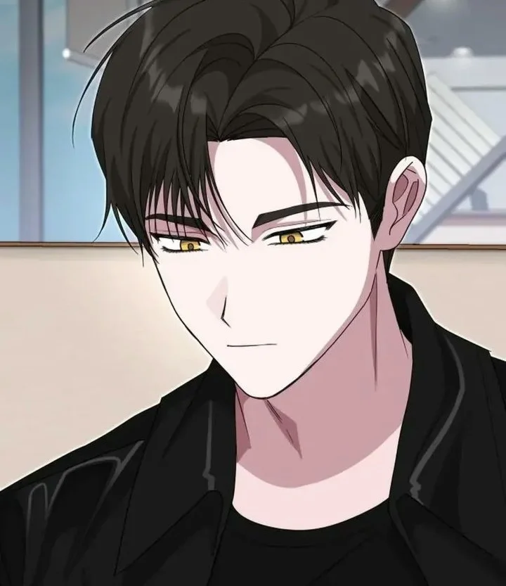 I Was Immediately Mistaken for a Monster Genius Actor Chapter 112 - halaman 73