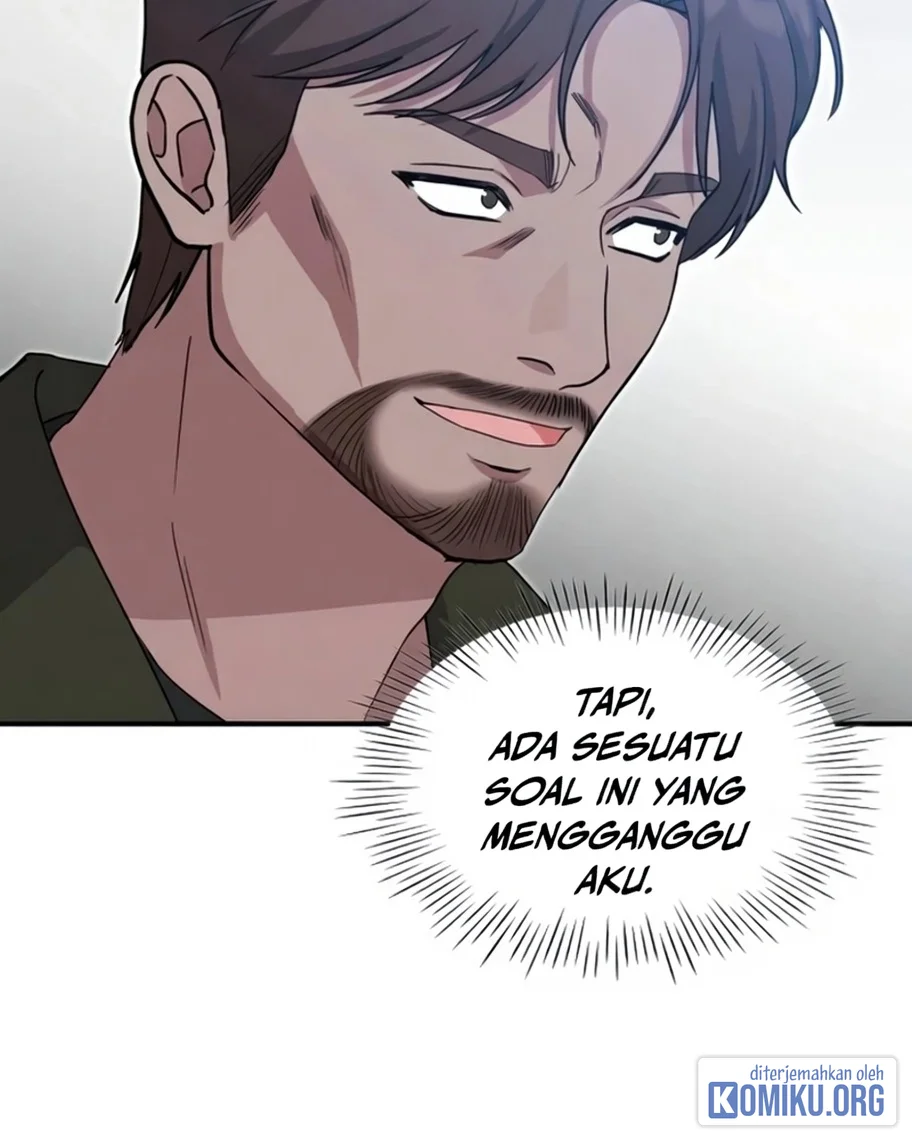 I Was Immediately Mistaken for a Monster Genius Actor Chapter 113 - halaman 27
