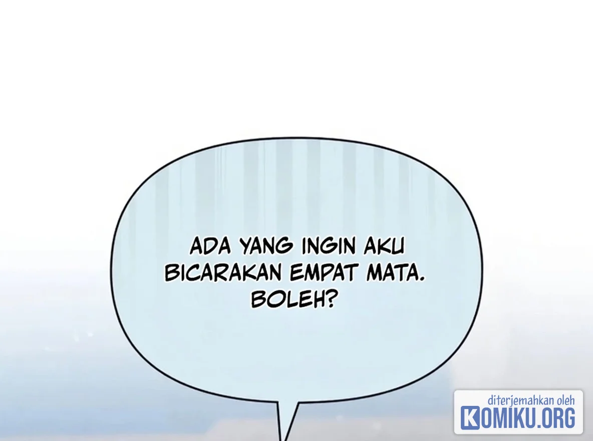 I Was Immediately Mistaken for a Monster Genius Actor Chapter 113 - halaman 29