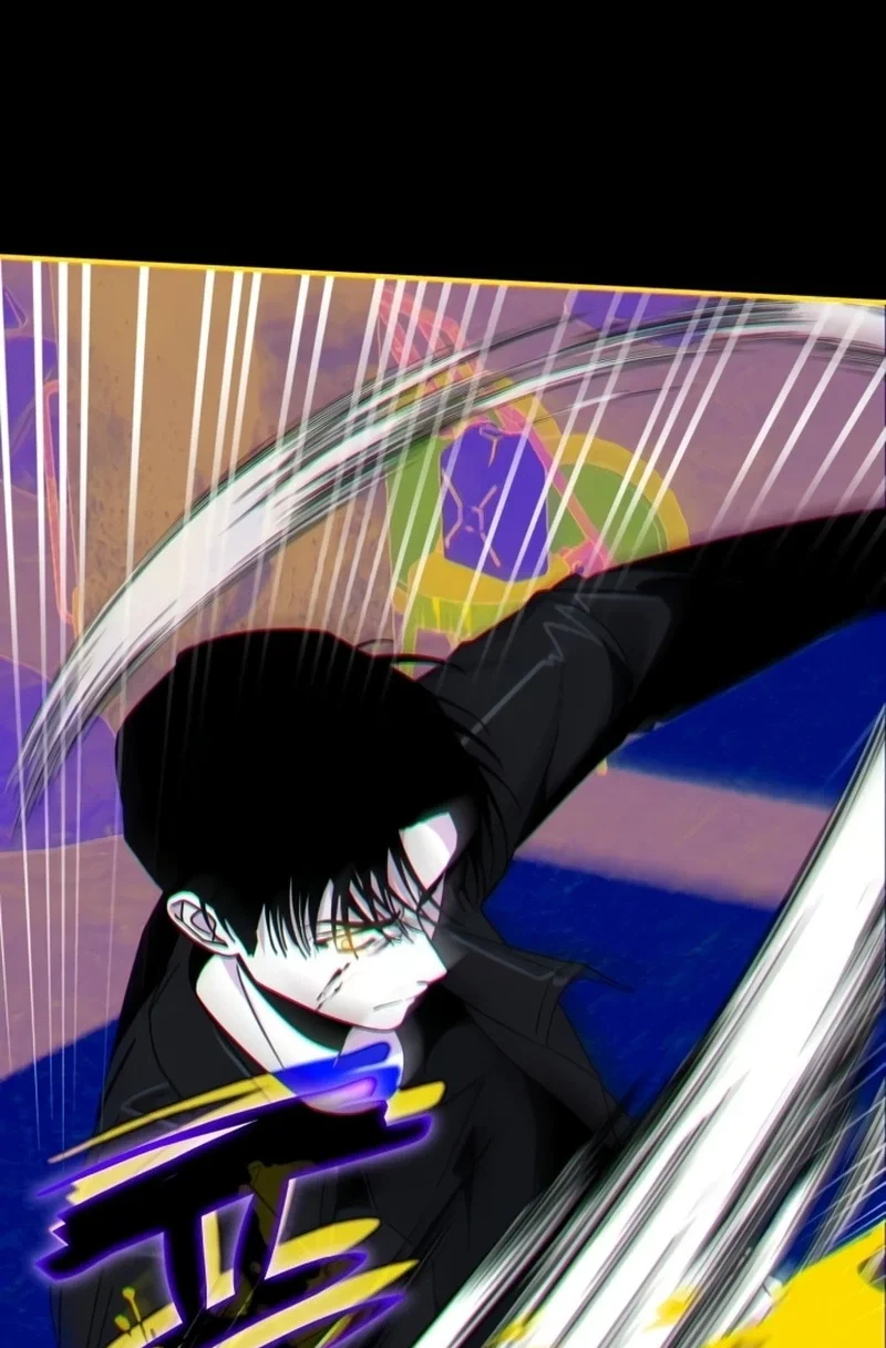 I Was Immediately Mistaken for a Monster Genius Actor Chapter 113 - halaman 4