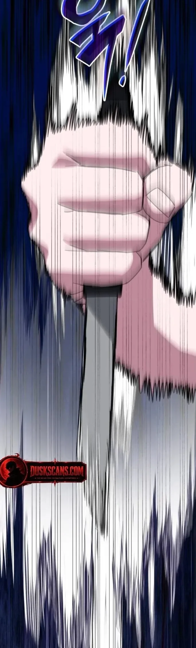 I Was Immediately Mistaken for a Monster Genius Actor Chapter 115 - halaman 15