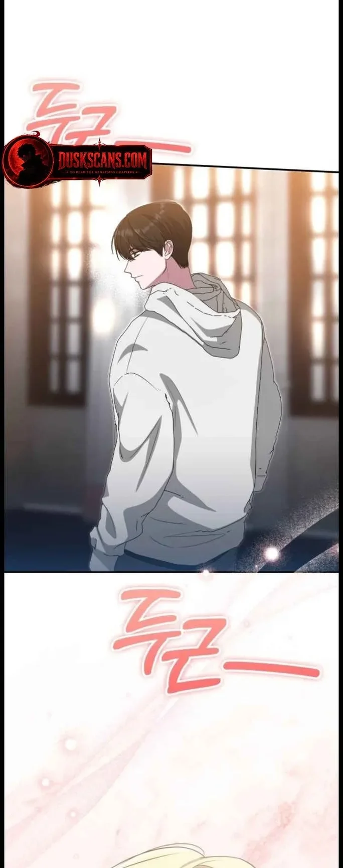 I Was Immediately Mistaken for a Monster Genius Actor Chapter 115 - halaman 32