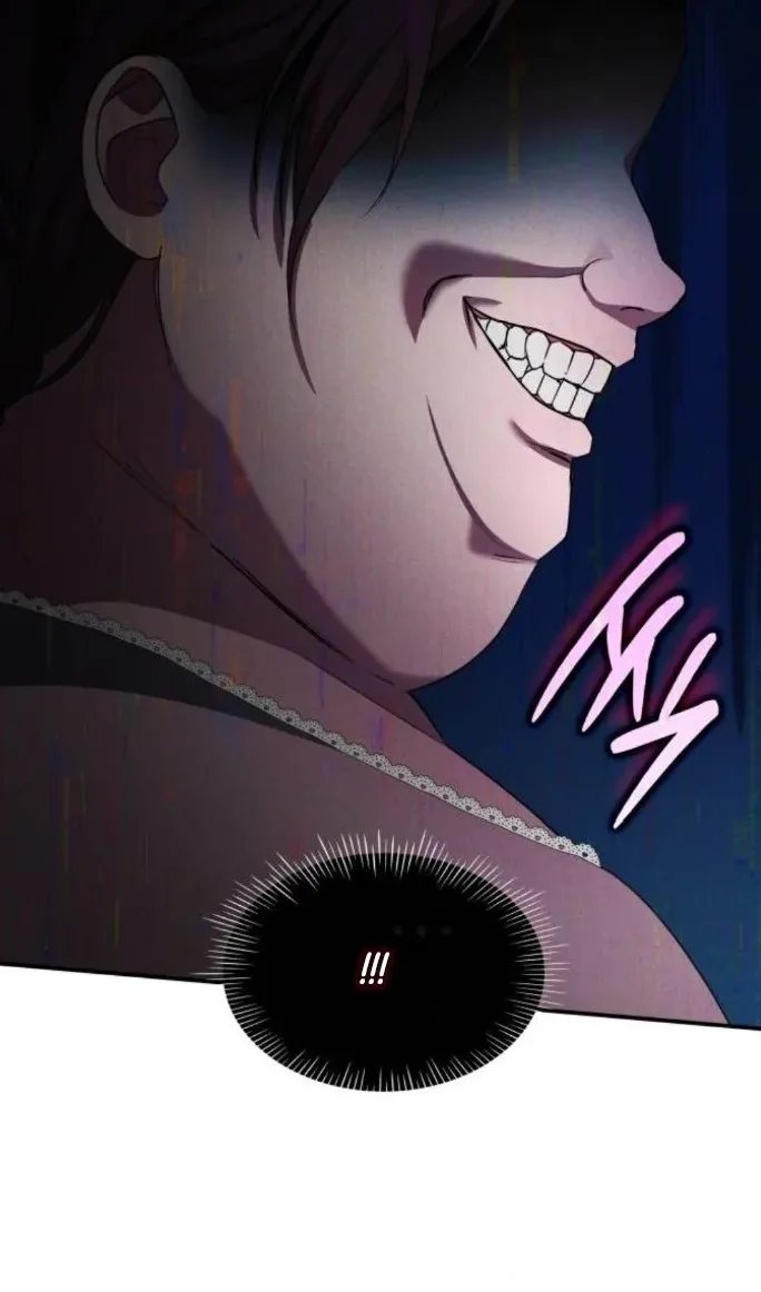I Was Immediately Mistaken for a Monster Genius Actor Chapter 115 - halaman 9