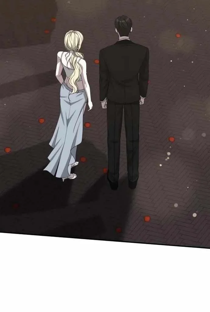 I Was Immediately Mistaken for a Monster Genius Actor Chapter 116 - halaman 21