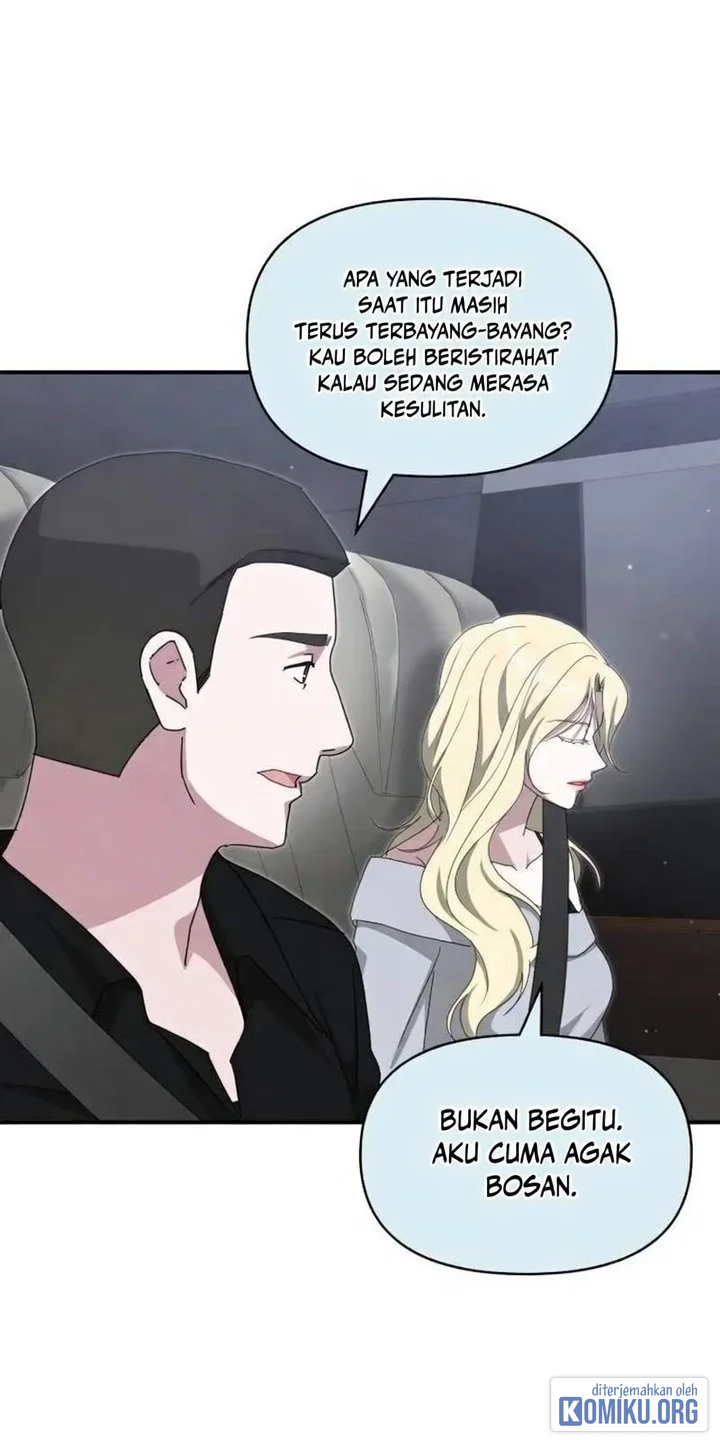 I Was Immediately Mistaken for a Monster Genius Actor Chapter 117 - halaman 17