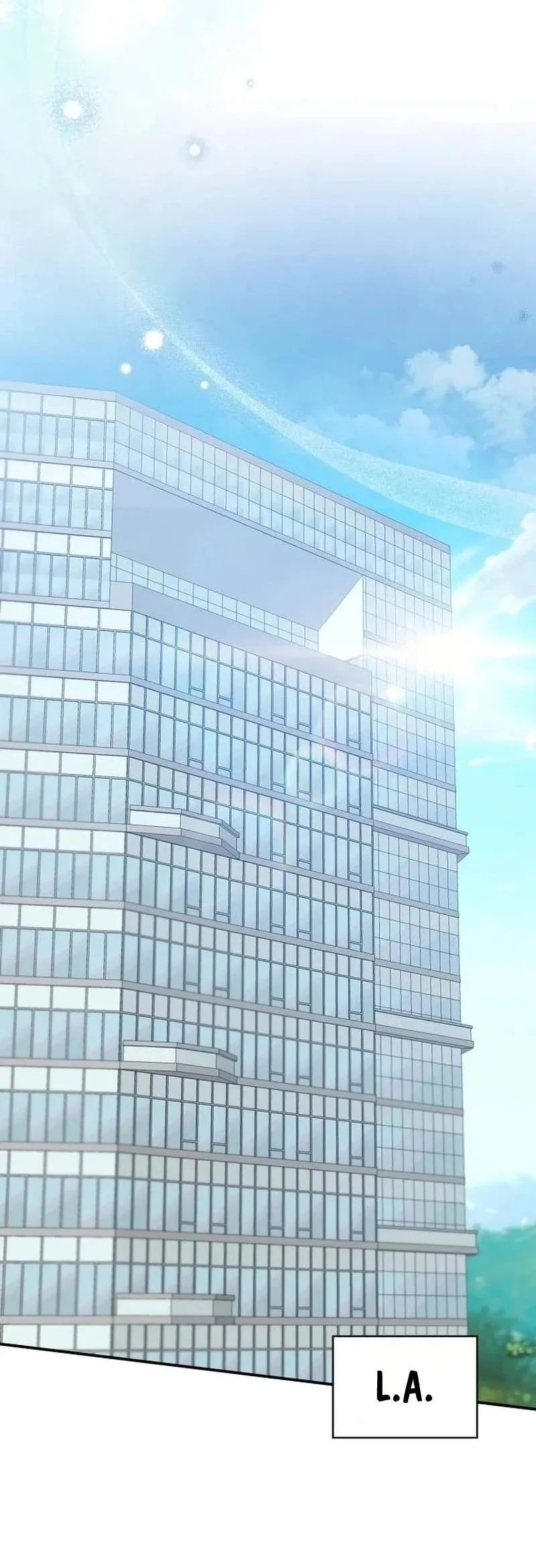 I Was Immediately Mistaken for a Monster Genius Actor Chapter 118 - halaman 19