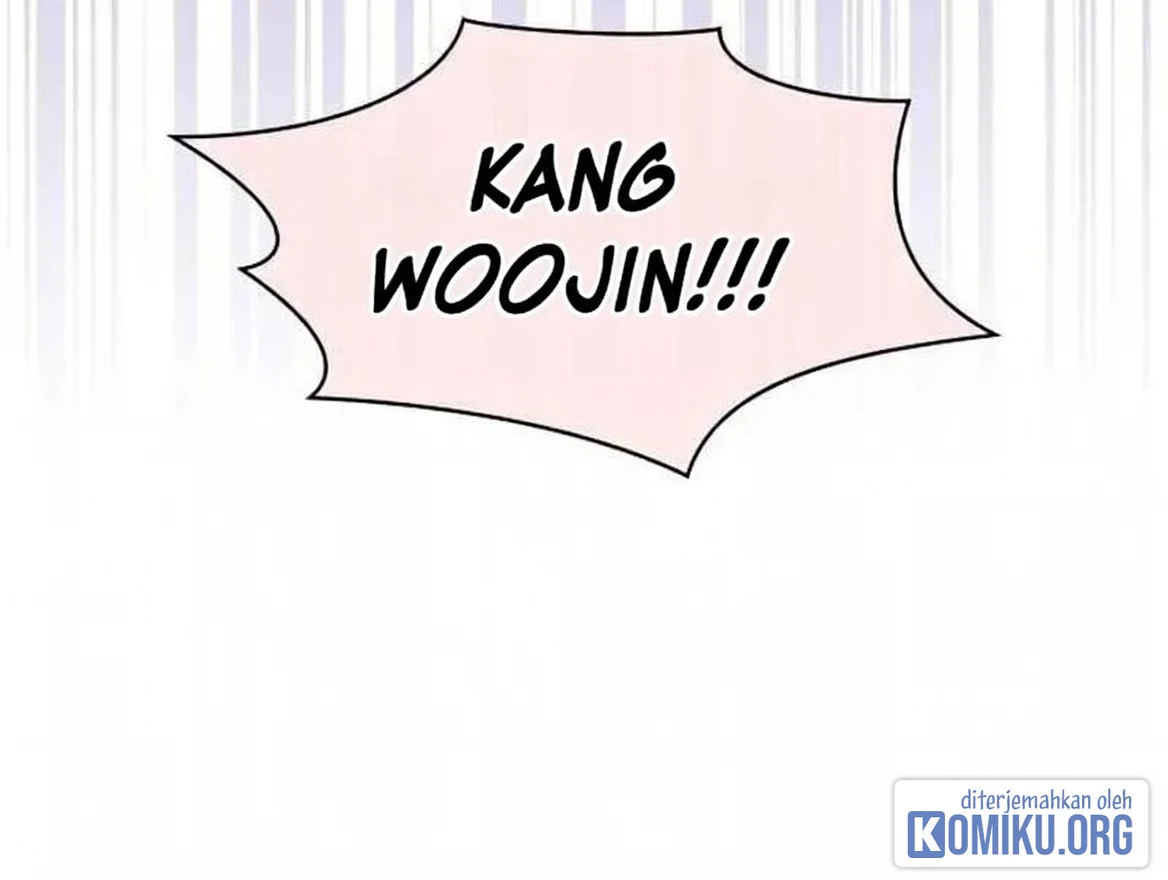 I Was Immediately Mistaken for a Monster Genius Actor Chapter 118 - halaman 2