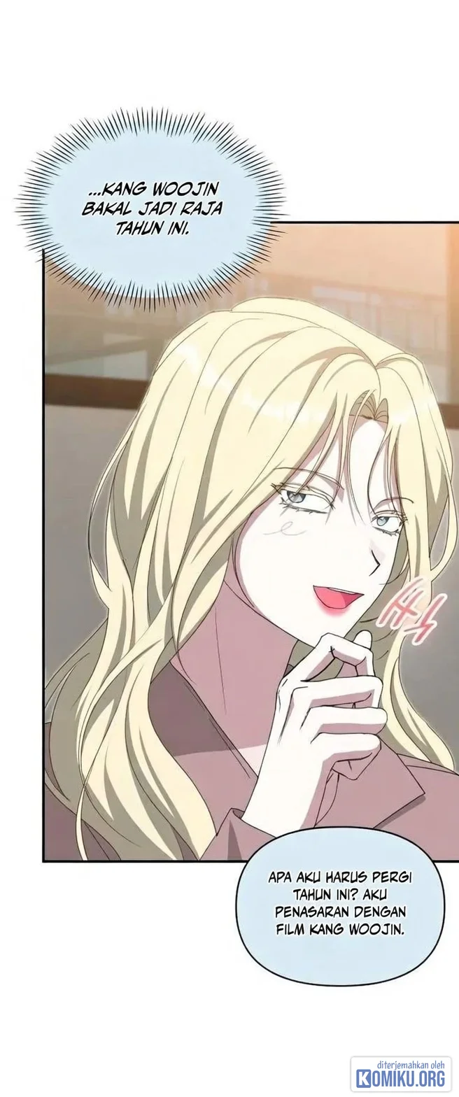 I Was Immediately Mistaken for a Monster Genius Actor Chapter 118 - halaman 24