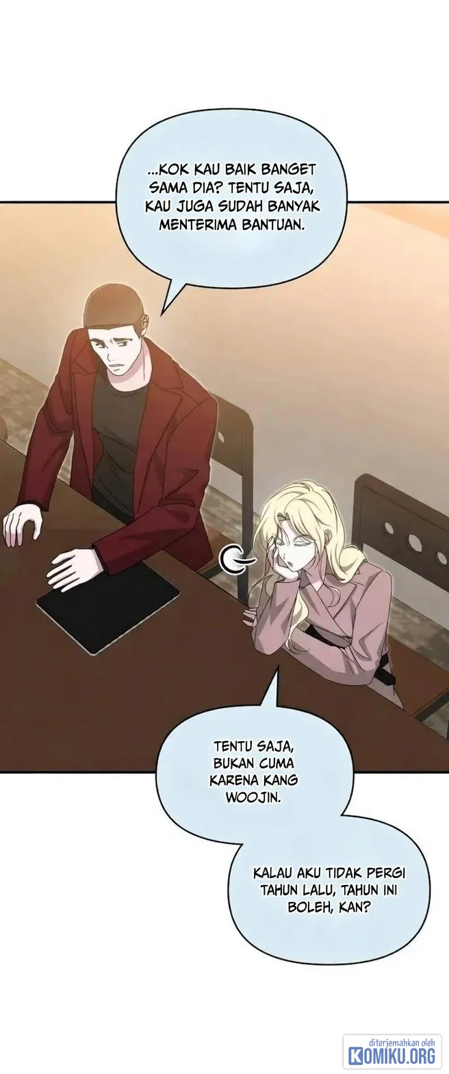I Was Immediately Mistaken for a Monster Genius Actor Chapter 118 - halaman 25